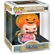 FUNKO POPS One Piece Hungry Big Mom 1268 61369