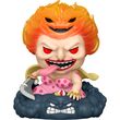 FUNKO POPS One Piece Hungry Big Mom 1268 61369