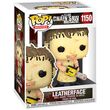 Funko Pop! Texas Chainsaw Massacre: Leatherface 1150