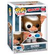 Funko Pop! Gremlins: Gizmo w/3D Glasses 1146