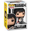 FUNKO POP Joan Jett 61443