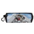 One Piece Pirates pencil case 8445118057539