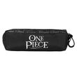 One Piece Pirates pencil case 8445118057539