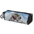 One Piece Pirates pencil case 8445118057539