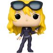 POP figure Cowboy Bebop Julia 889698580236