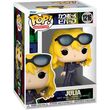 POP figure Cowboy Bebop Julia 889698580236