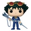 POP figure Cowboy Bebop Spike Spiegel 889698580243