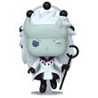 Funko Pop! Naruto: Madara Uchiha (Six Paths) GLOW 1196