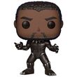 Funko Pop! Marvel Black Panther 273