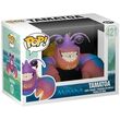 ***POP Disney: Moana - Tamatoa 889698299107