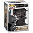 Funko Pop! Lord of the Rings Witch King 632