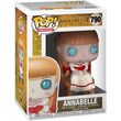 Funko Pop! Annabelle in Chair 790