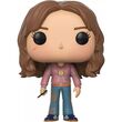 Funko Pop! Harry Potter: Hermione Granger 43