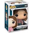 Funko Pop! Harry Potter: Hermione Granger 43