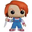 Funko Pop! Chucky Child's Play 56