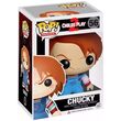 Funko Pop! Chucky Child's Play 56