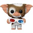 Funko Pop! Gremlins: Gizmo w/3D Glasses 1146