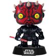 POP figure Star Wars Darth Maul 830395023908