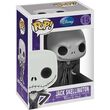Funko Pop! Nightmare B.C. Jack 15