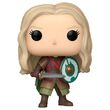 Funko Pop! Lord of the Rings: Eowyn 1743 (1τμχ - Τυχαία Επιλογή 1:6 Chase)