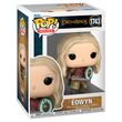 Funko Pop! Lord of the Rings: Eowyn 1743 (1τμχ - Τυχαία Επιλογή 1:6 Chase)