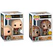 Funko Pop! Lord of the Rings: Eowyn 1743 (1τμχ - Τυχαία Επιλογή 1:6 Chase)