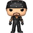 Funko Pop! WWE: Undertaker 81