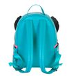 One Piece Chopper backpack 29cm 8445118075946
