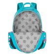 One Piece Chopper backpack 29cm 8445118075946