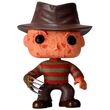 Funko Pop! Freddy Krueger 02