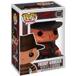 Funko Pop! Freddy Krueger 02
