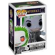 Figura POP Vinyl Beetlejuice Bitelchus
