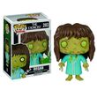 Funko Pop! The Exorcist Regan 203