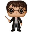 Funko Pop! Harry Potter 01