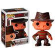 Funko Pop! Freddy Krueger 02