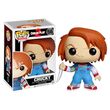 Funko Pop! Chucky Child's Play 56