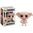 Funko Pop! Harry Potter: Dobby 17