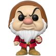 POP figure Disney Snow White and the Seven Dwarfs Grumpy 889698217279