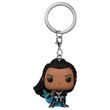 Pocket POP Keychain Marvel hor Love and Thunder Valkyrie