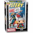 FUNKO POPS Comic Cover Classic Thor 13 63147