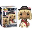 FUNKO POP E.T. 40th E.T. in Disguise 63990