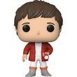 FUNKO POP E.T. 40th Elliot 63993