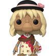 FUNKO POP E.T. 40th E.T. in Disguise 63990