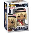 FUNKO POP E.T. 40th E.T. in Disguise 63990