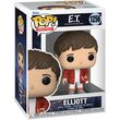 FUNKO POP E.T. 40th Elliot 63993