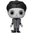 Funko Pop! Movies: Nosferatu 100th - Count Orlok 1267 (1τμχ - Τυχαία Επιλογή 1:6 Chase)