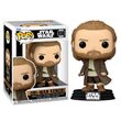 FUNKO POP Star Wars Obi-Wan Obi-Wan 64558