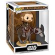 FUNKO POPS Star Wars Obi-Wan Ben Kenobi 64554