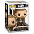 FUNKO POP Star Wars Obi-Wan Obi-Wan 64558