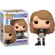 FUNKO POP Mariah Carey Fantasy 64057